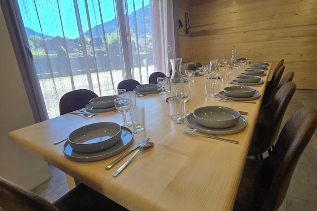 Photo of Others in Saint-Pierre-d'Entremont