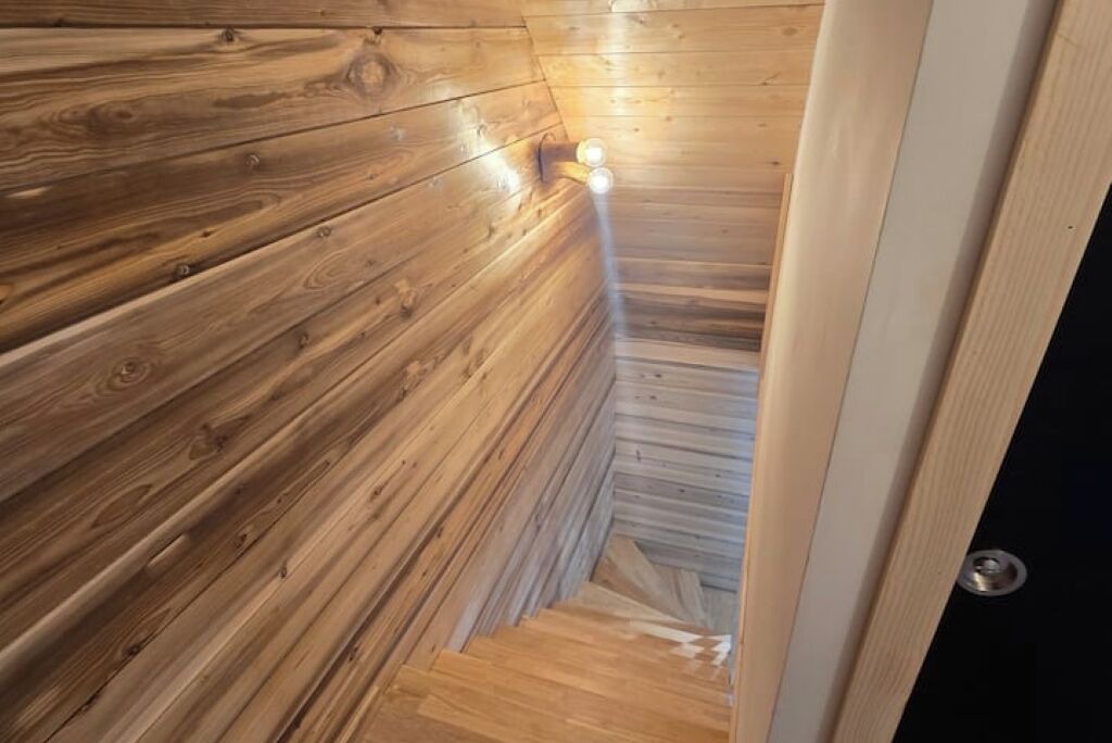 Photo of Others in Saint-Pierre-d'Entremont