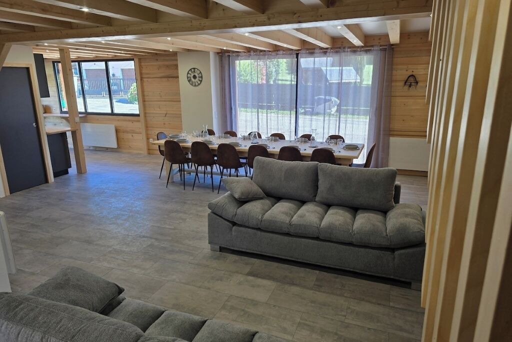 Photo of Others in Saint-Pierre-d'Entremont