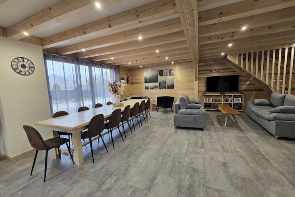 Photo of Others in Saint-Pierre-d'Entremont