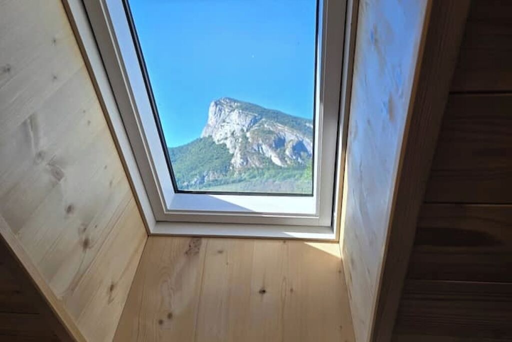 Photo of Others in Saint-Pierre-d'Entremont