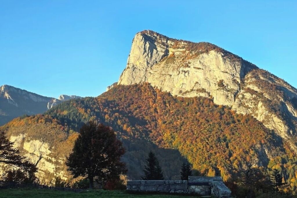 Photo of Others in Saint-Pierre-d'Entremont
