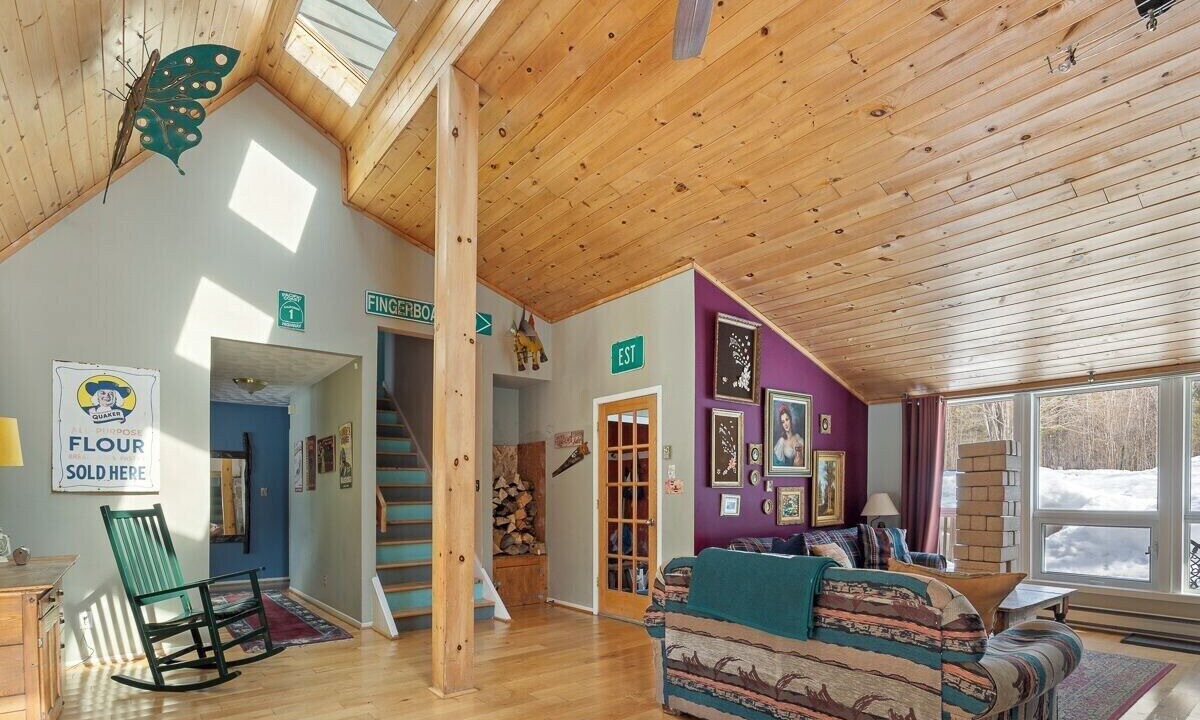 Photo of Others in Gravenhurst