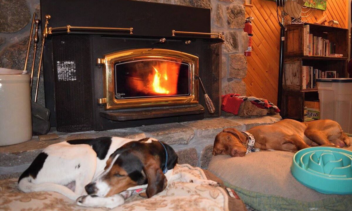 Photo of Others in Gravenhurst