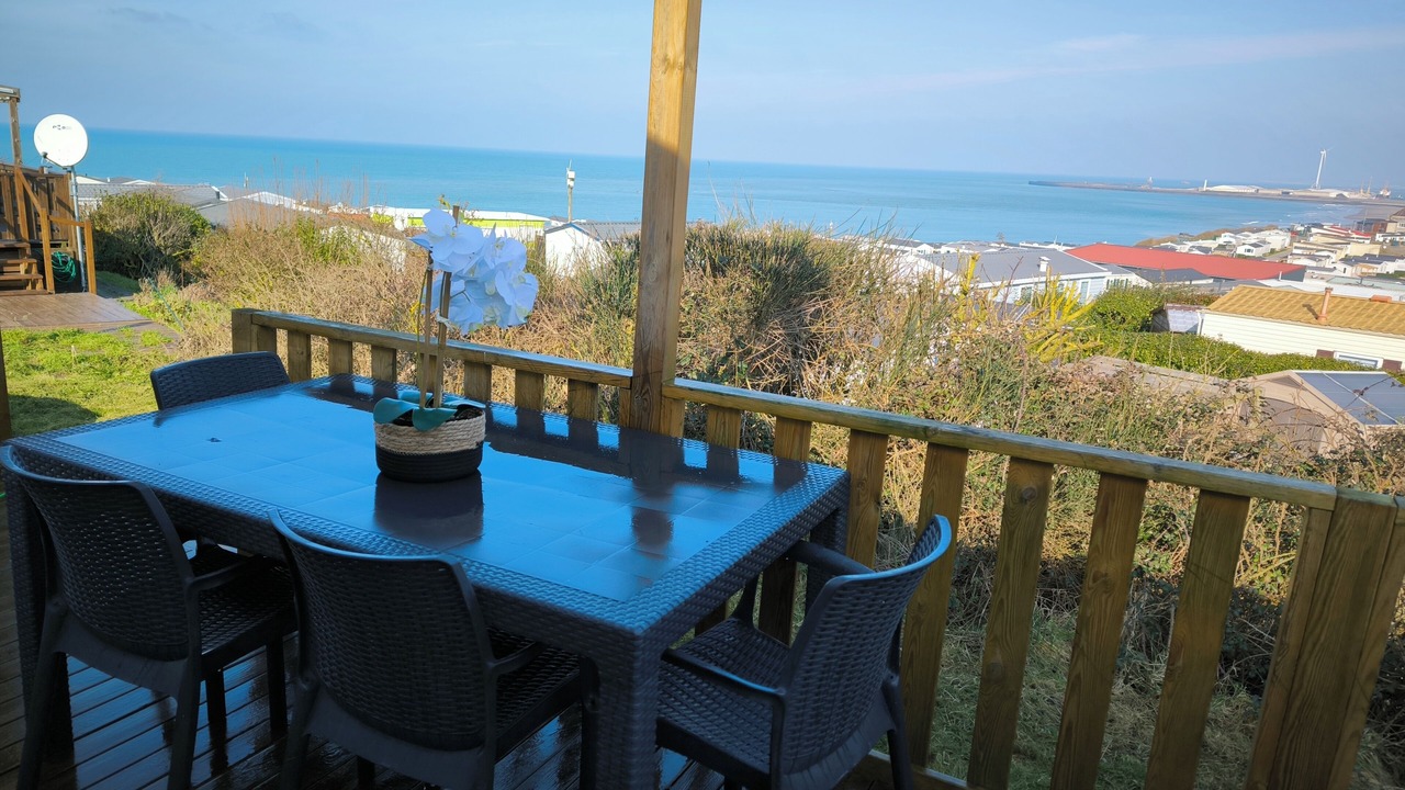 Photo of Outdoor in Le Portel