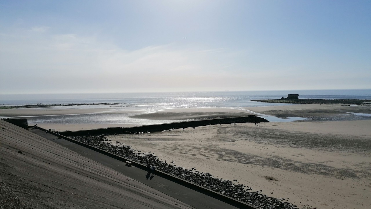 Photo of Others in Le Portel