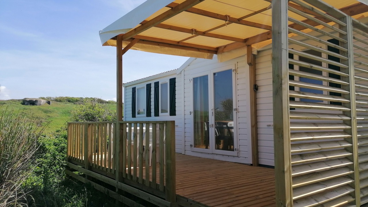 Photo of Outdoor in Le Portel