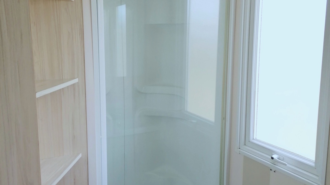 Photo of Bathroom in Le Portel
