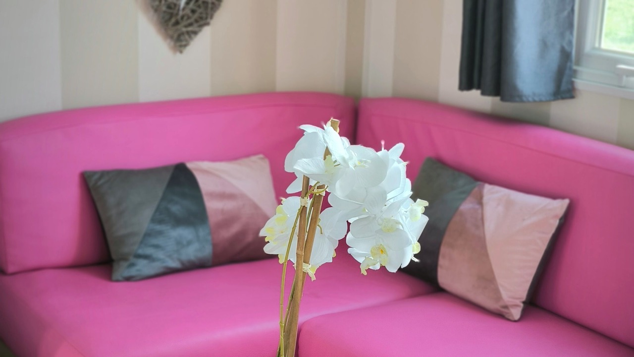 Photo of Livingroom in Le Portel