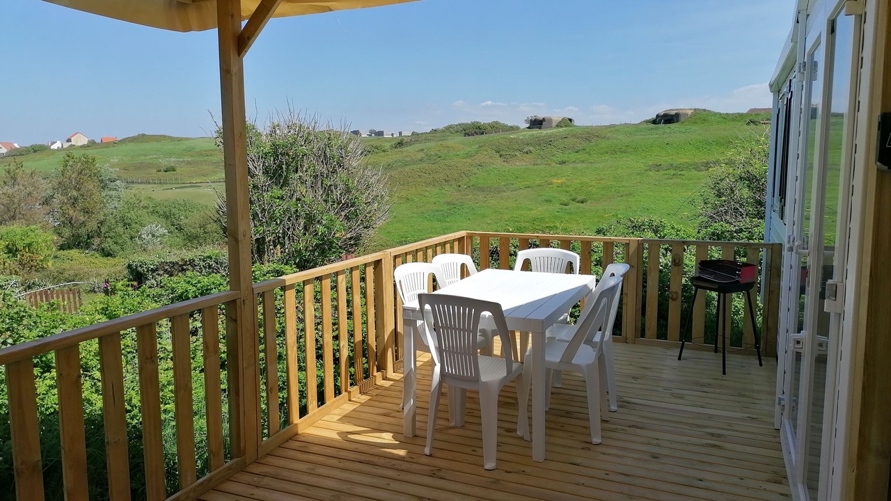 Photo of Outdoor in Le Portel