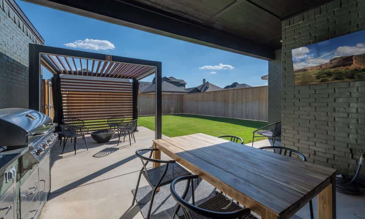 Photo of Outdoor in Lubbock