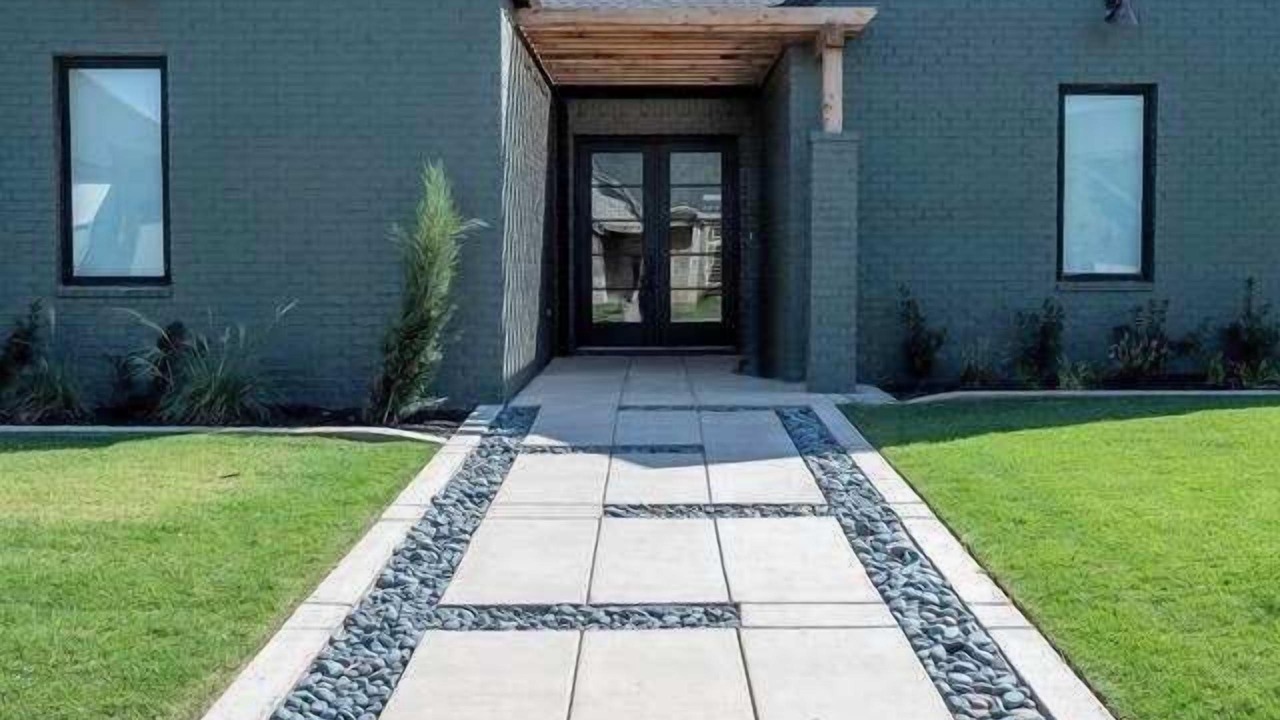 Photo of Outdoor in Lubbock