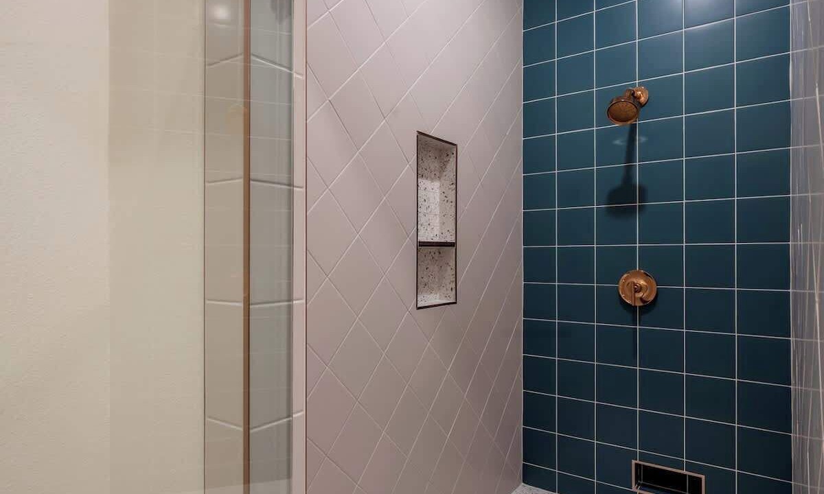 Photo of Bathroom in Lubbock