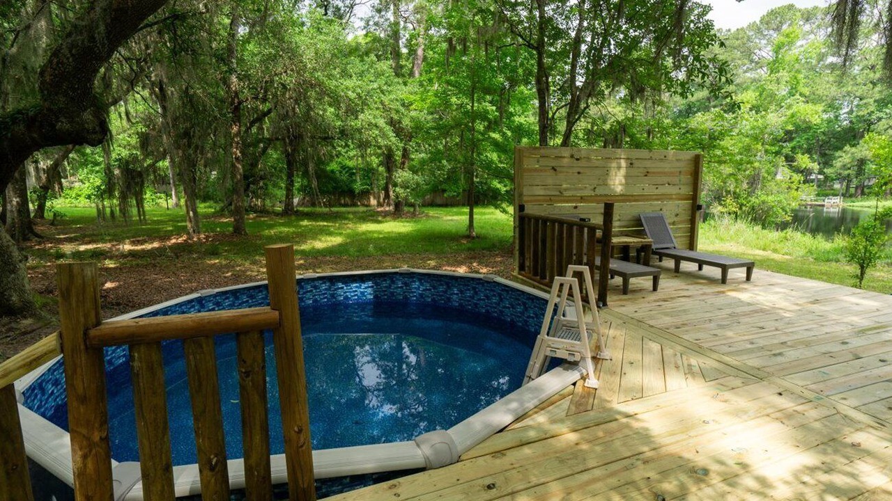Photo of Outdoor in Fleming