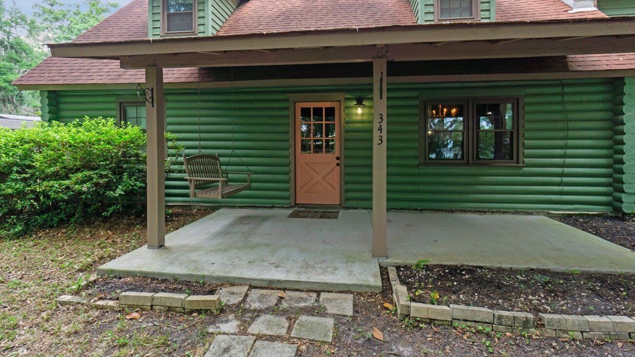 Photo of Outdoor in Fleming
