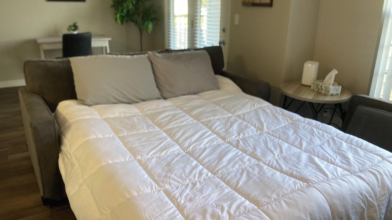Photo of Bedroom in Midvale