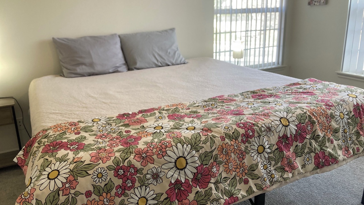 Photo of Bedroom in Midvale