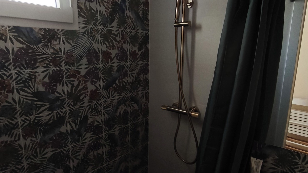 Photo of Bathroom in Riola