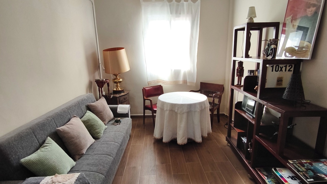 Photo of Livingroom in Riola