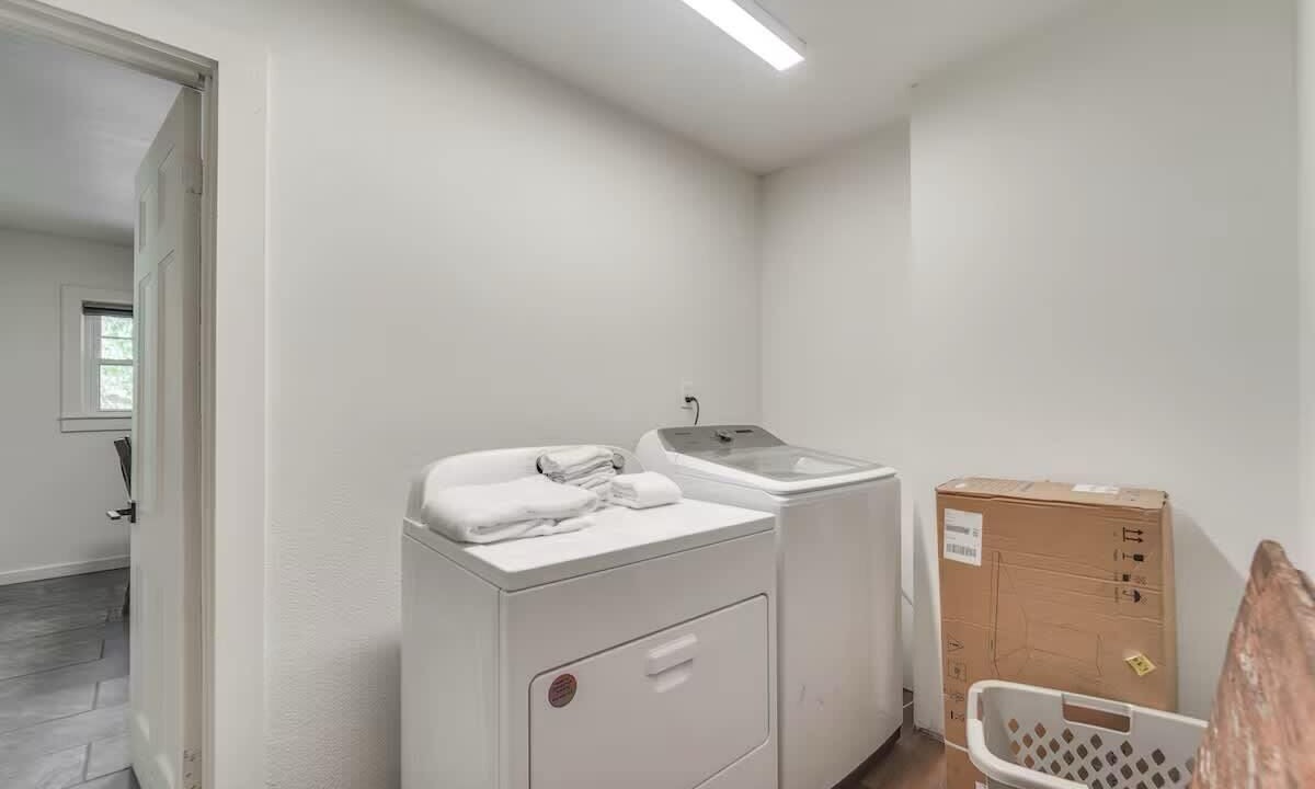 Photo of Others in Tech Terrace