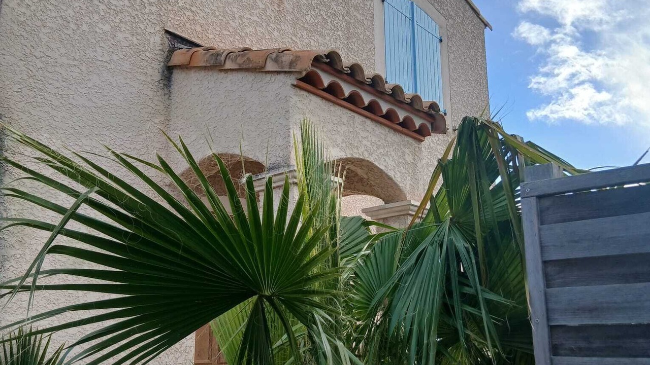 Photo of Outdoor in Bouzigues