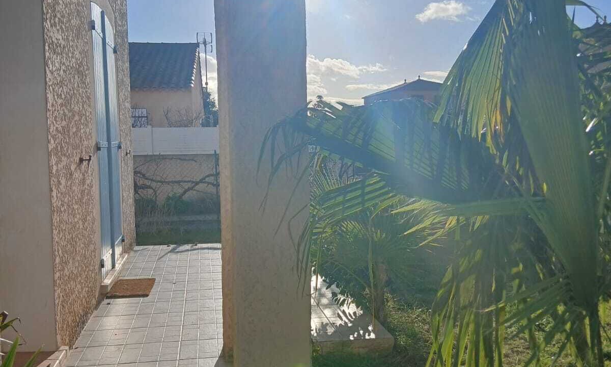 Photo of Outdoor in Bouzigues