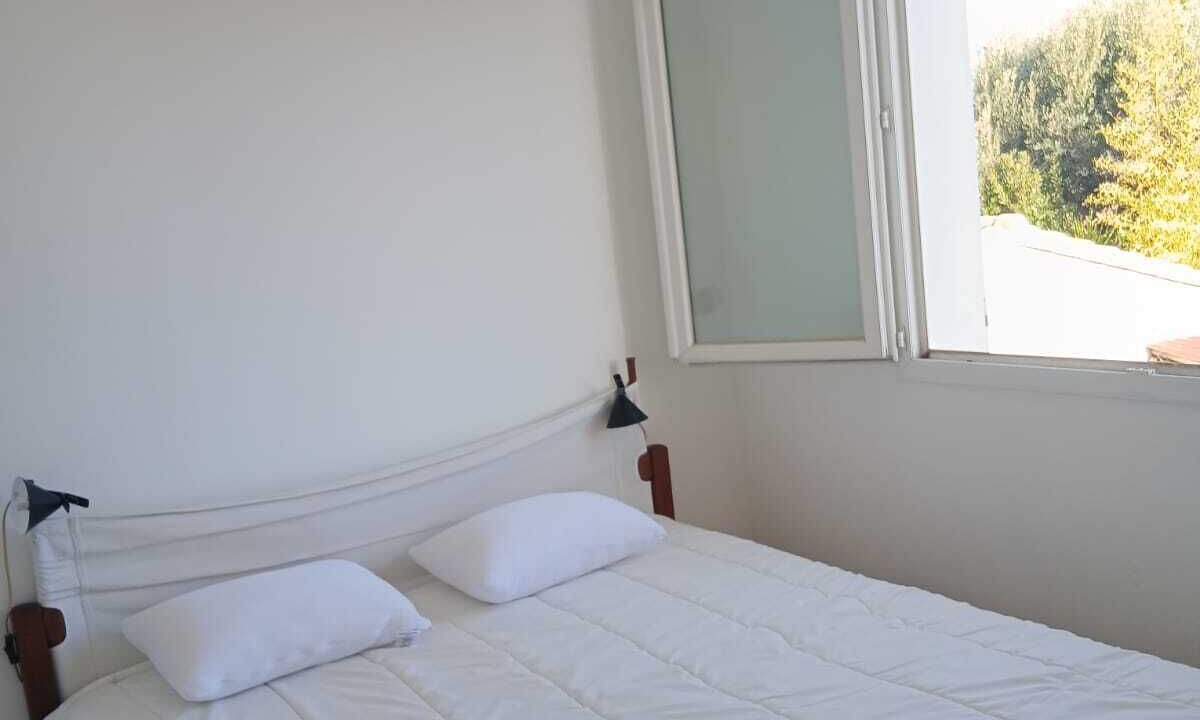 Photo of Bedroom in Bouzigues