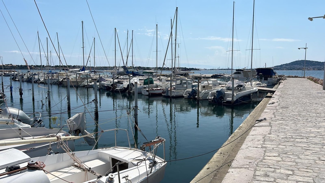 Photo of Others in Bouzigues