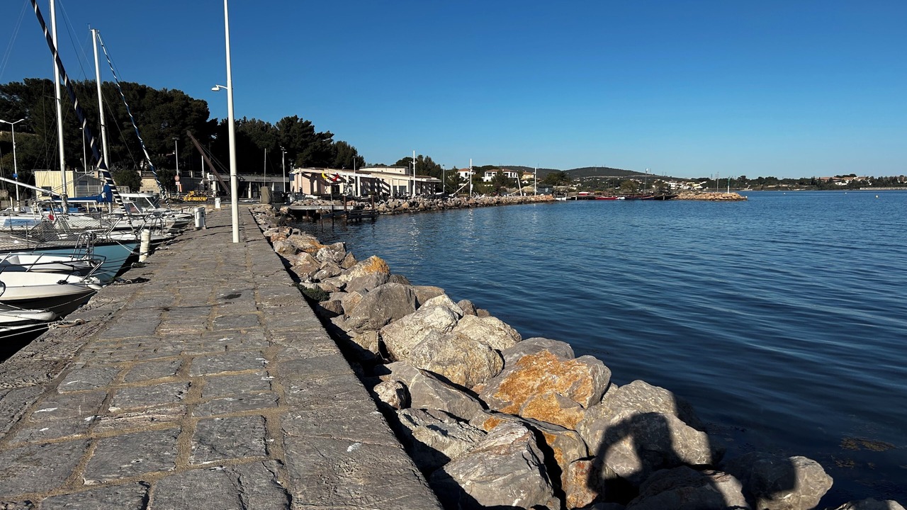 Photo of Others in Bouzigues