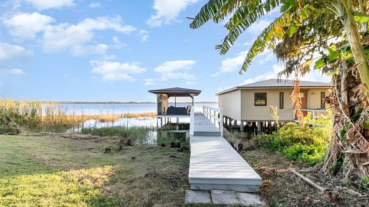 Photo of Outdoor in Mount Dora