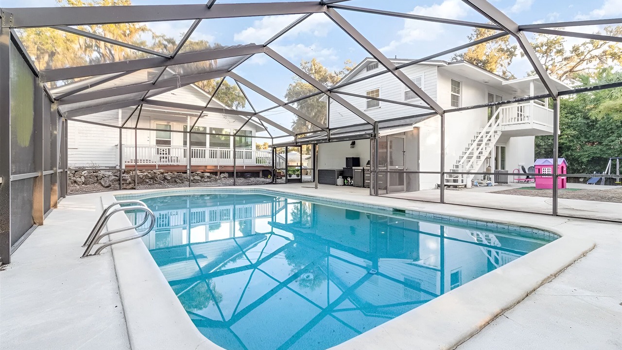Photo of Outdoor in Mount Dora