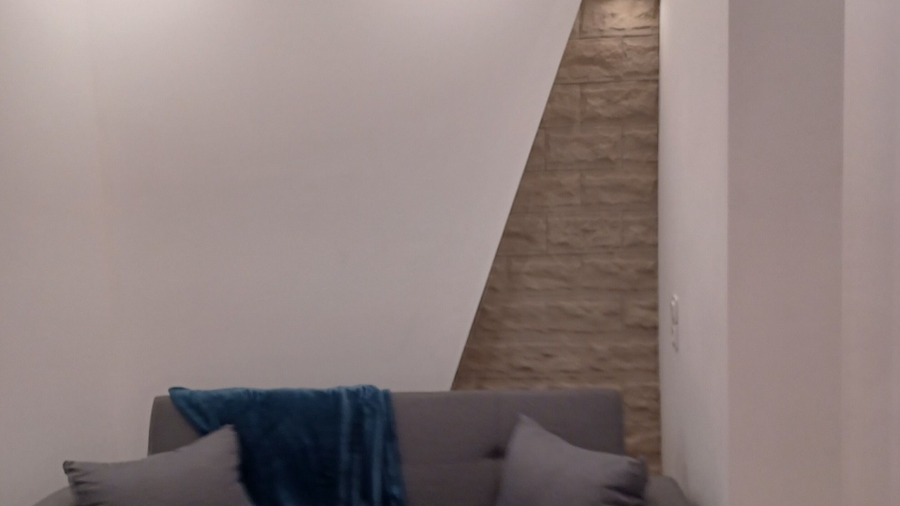 Photo of Livingroom in Saint-Lazare