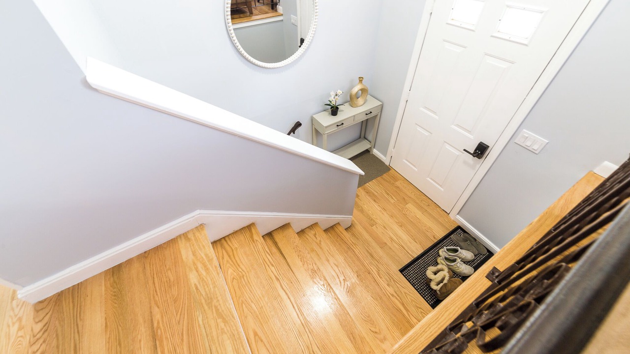 Photo of Others in Randolph