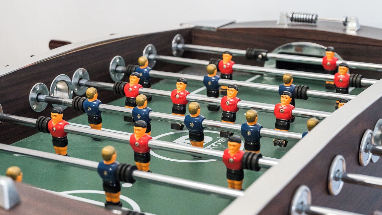 Photo of Others in Randolph