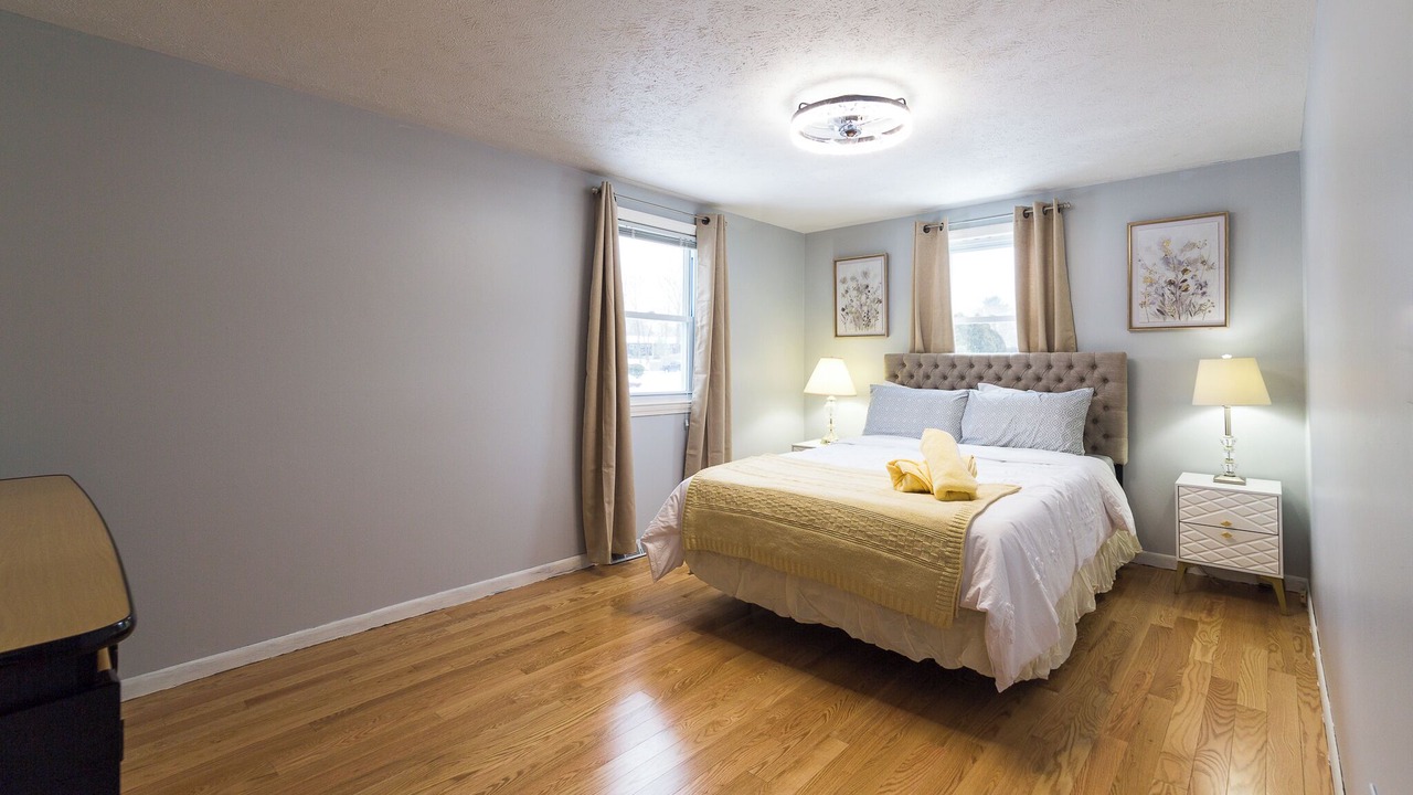 Photo of Others in Randolph