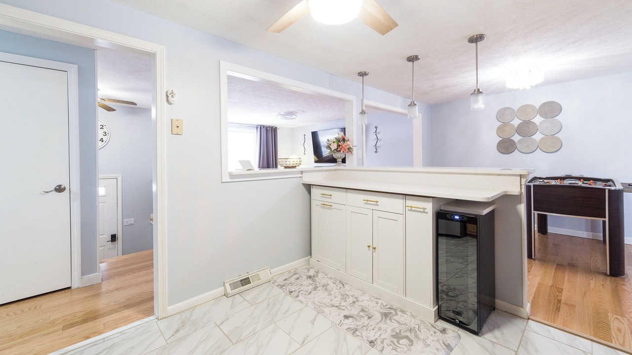 Photo of Others in Randolph