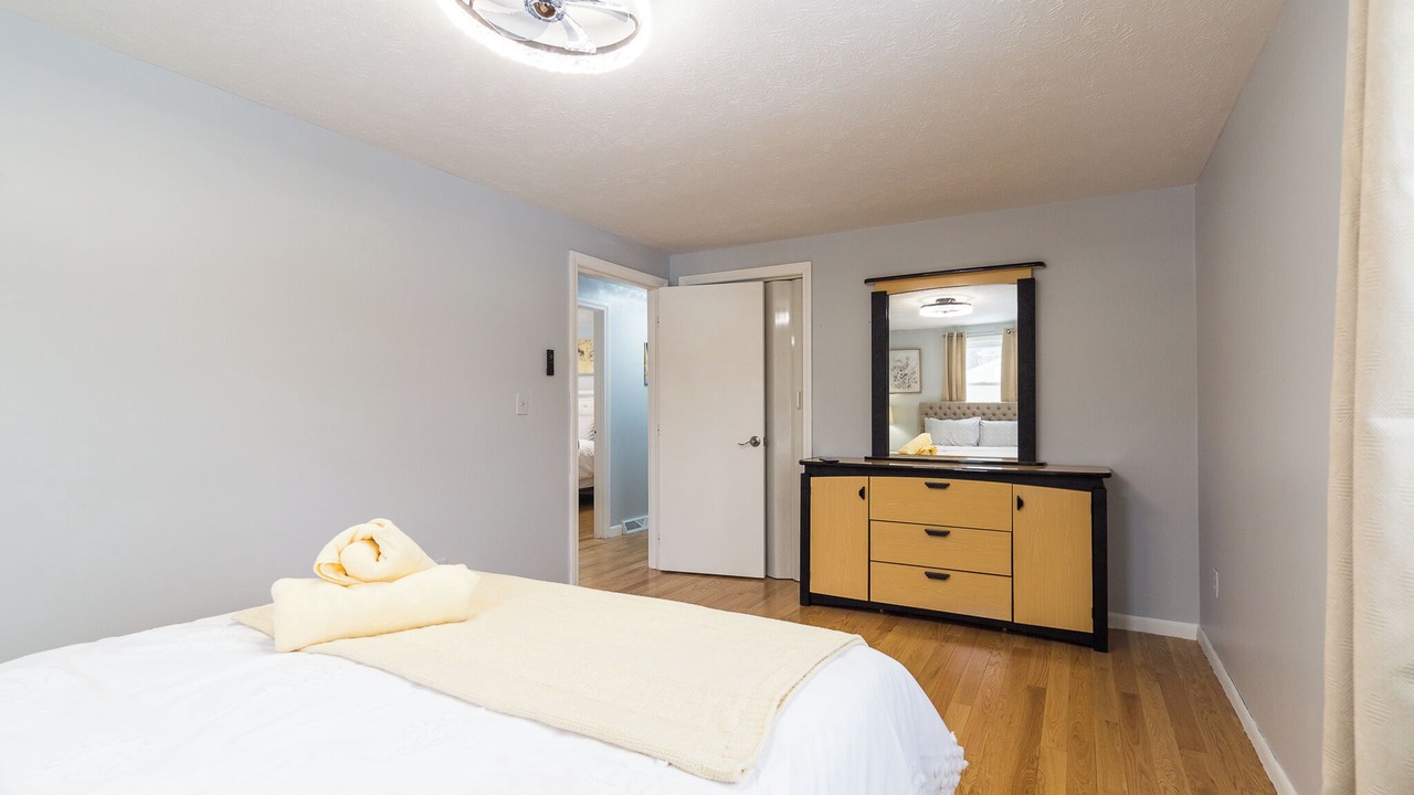 Photo of Others in Randolph