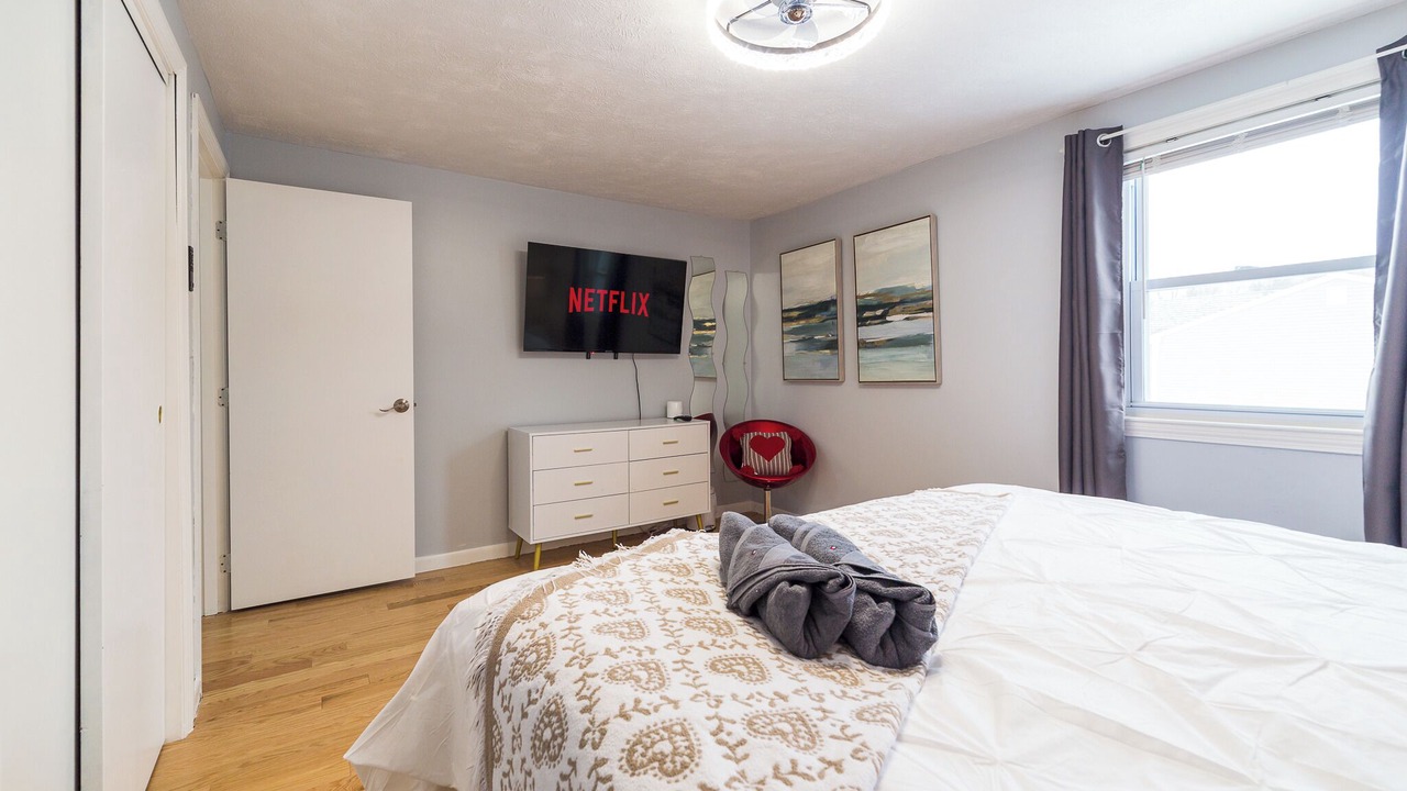 Photo of Others in Randolph