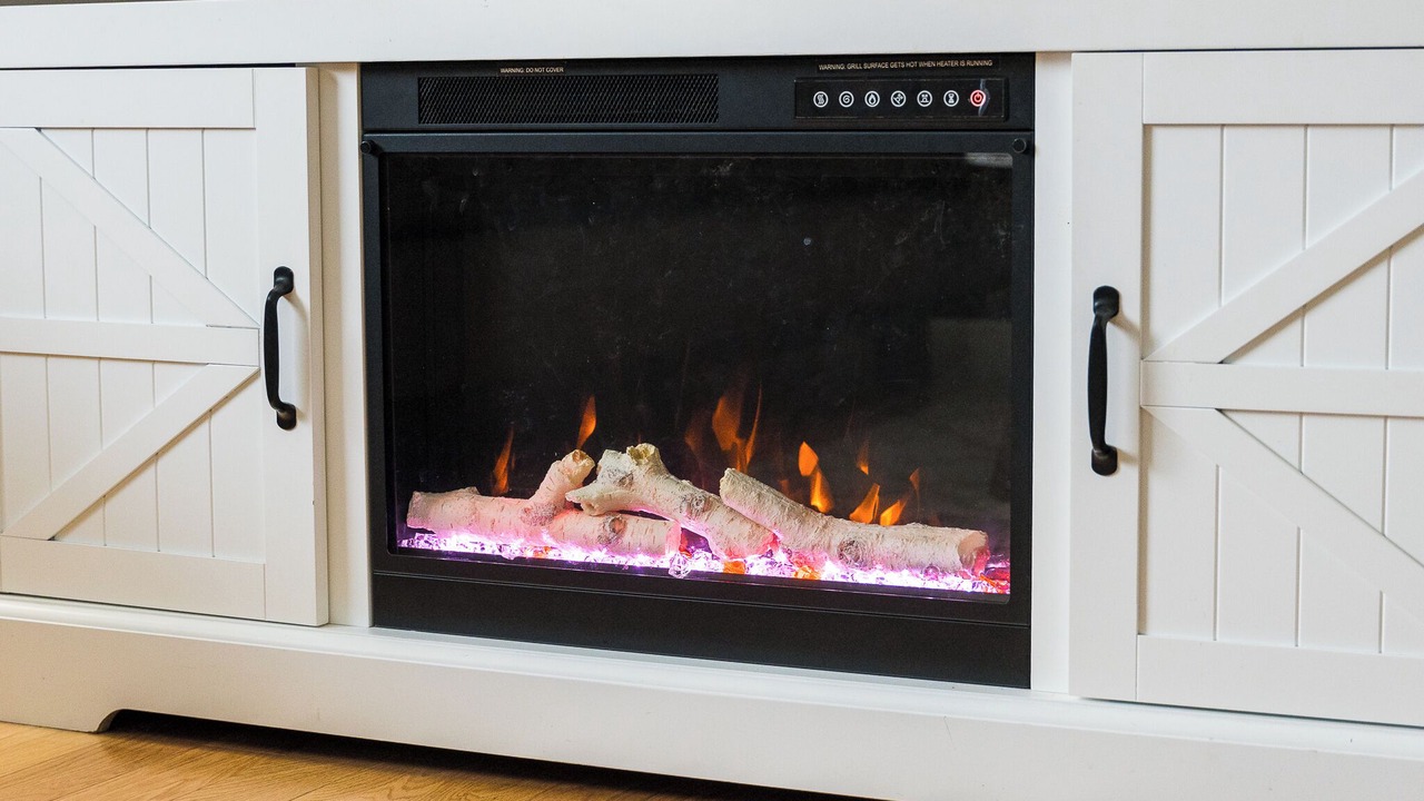 Photo of Livingroom in Randolph