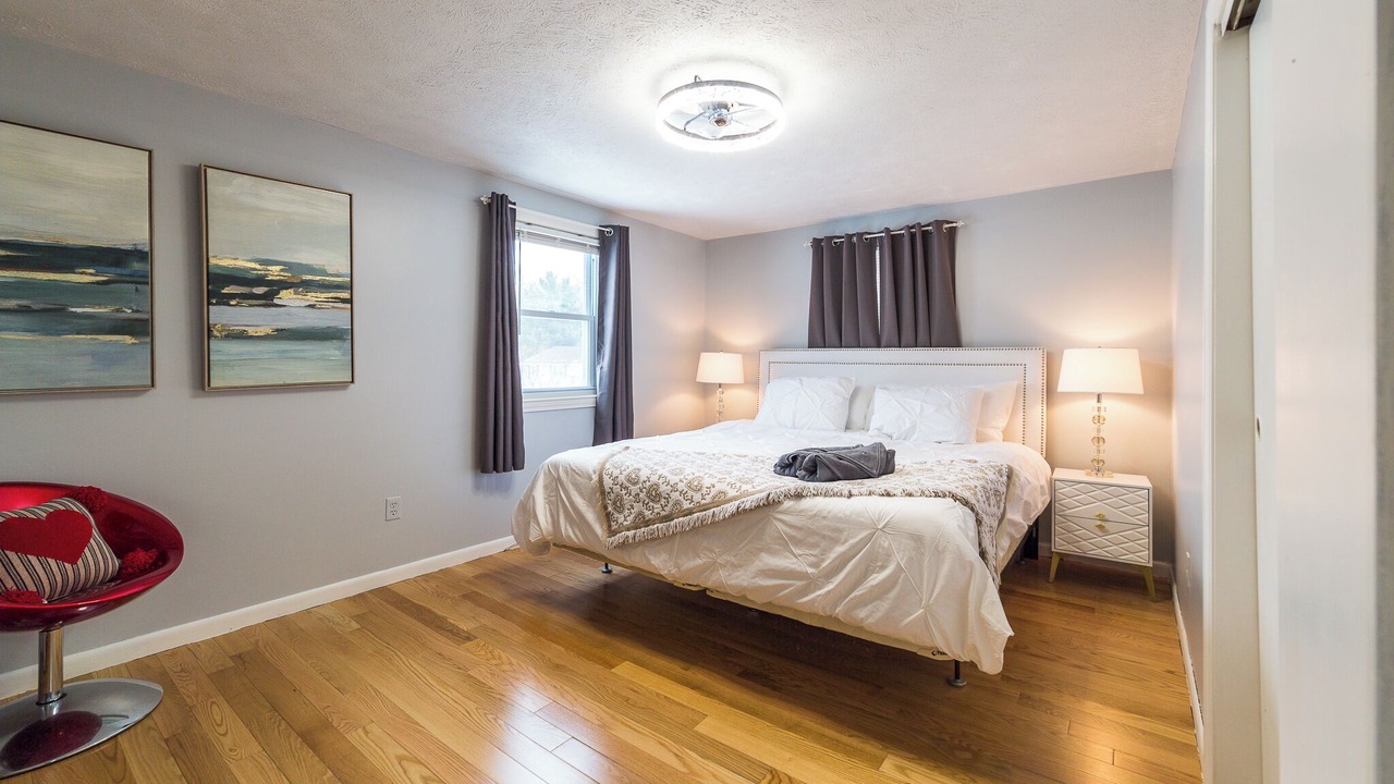 Photo of Others in Randolph