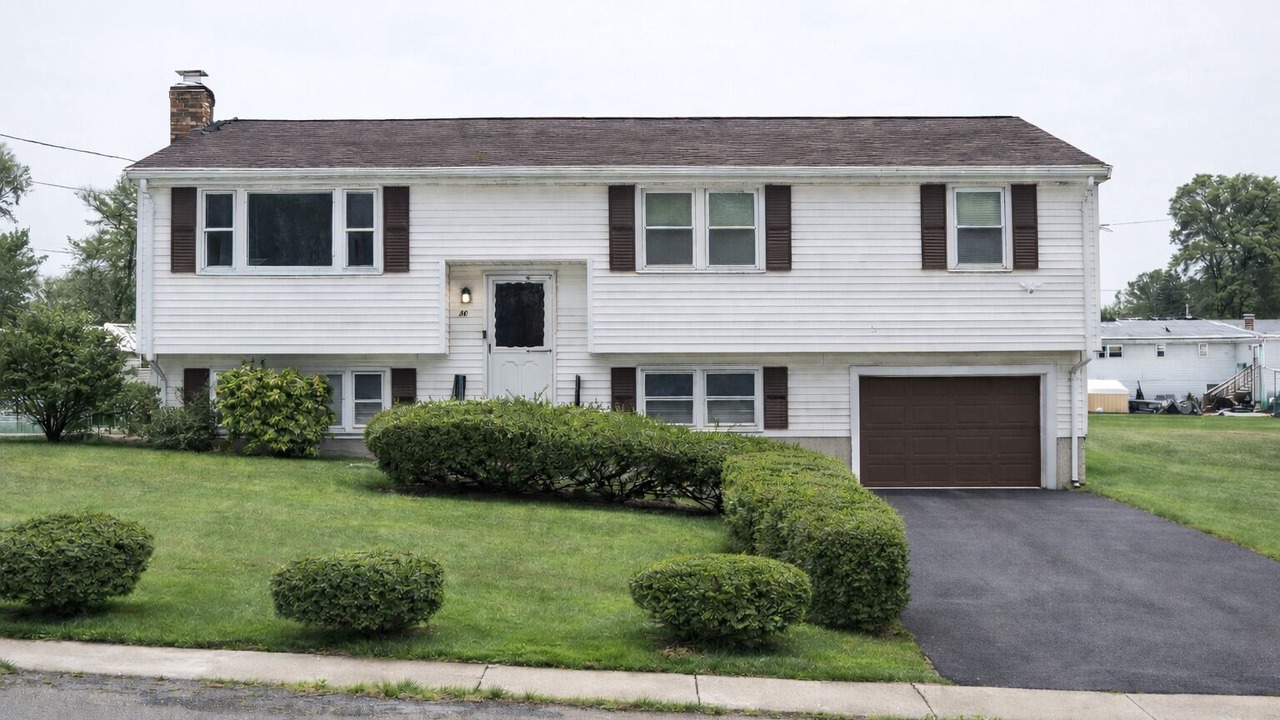 Photo of Outdoor in Randolph