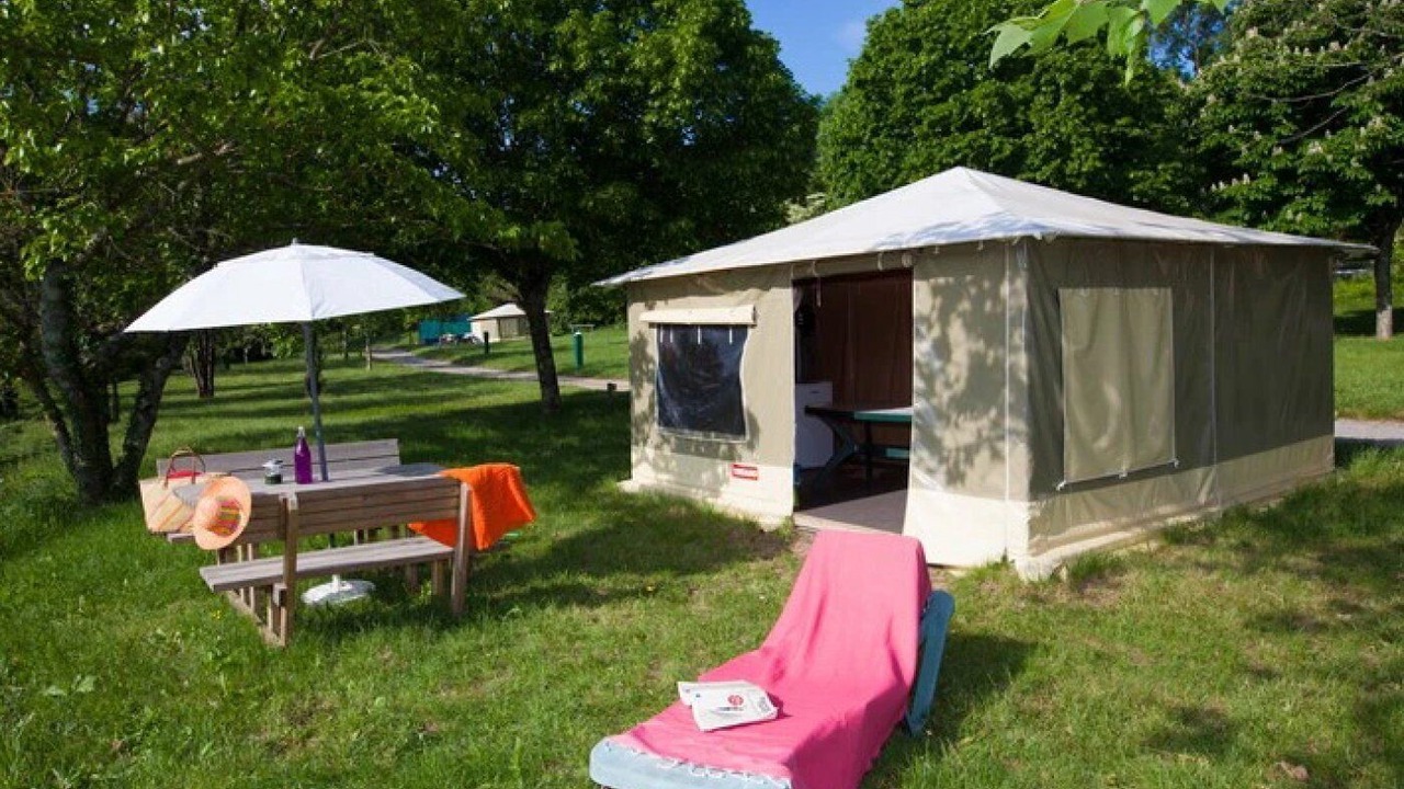 Photo of Outdoor in Ucel