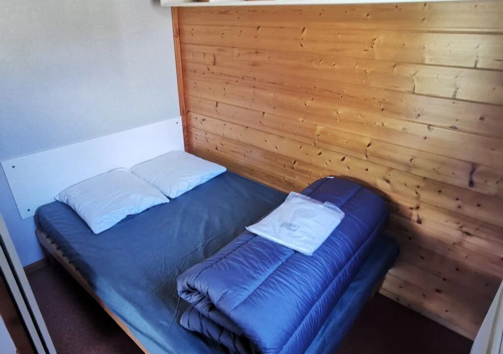 Photo of Bedroom in Ucel