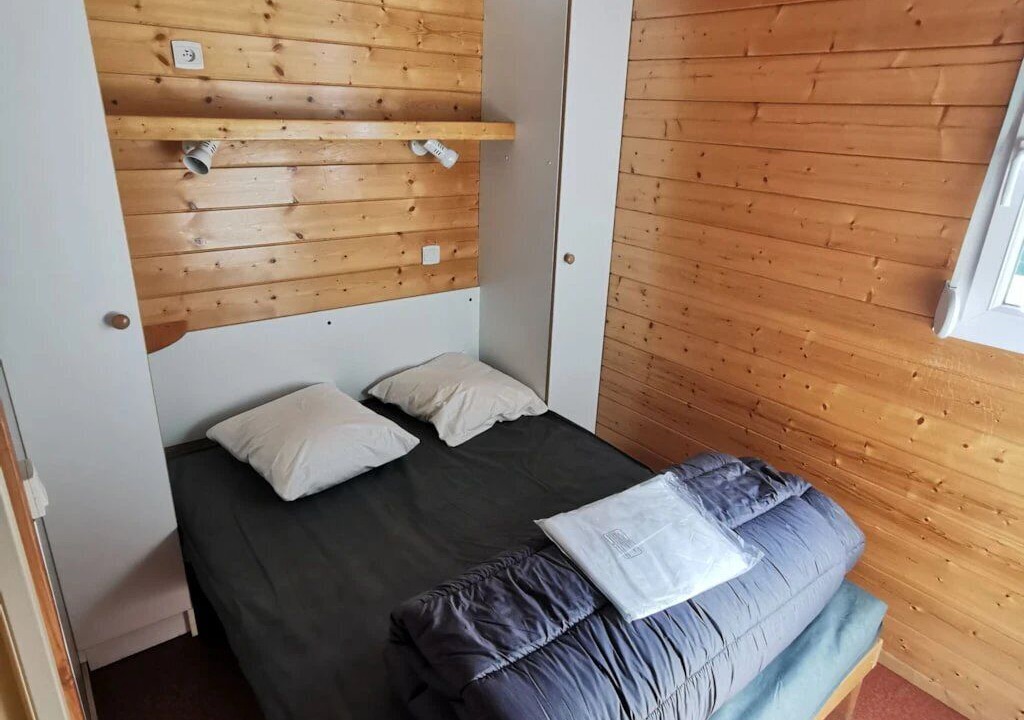 Photo of Bedroom in Ucel