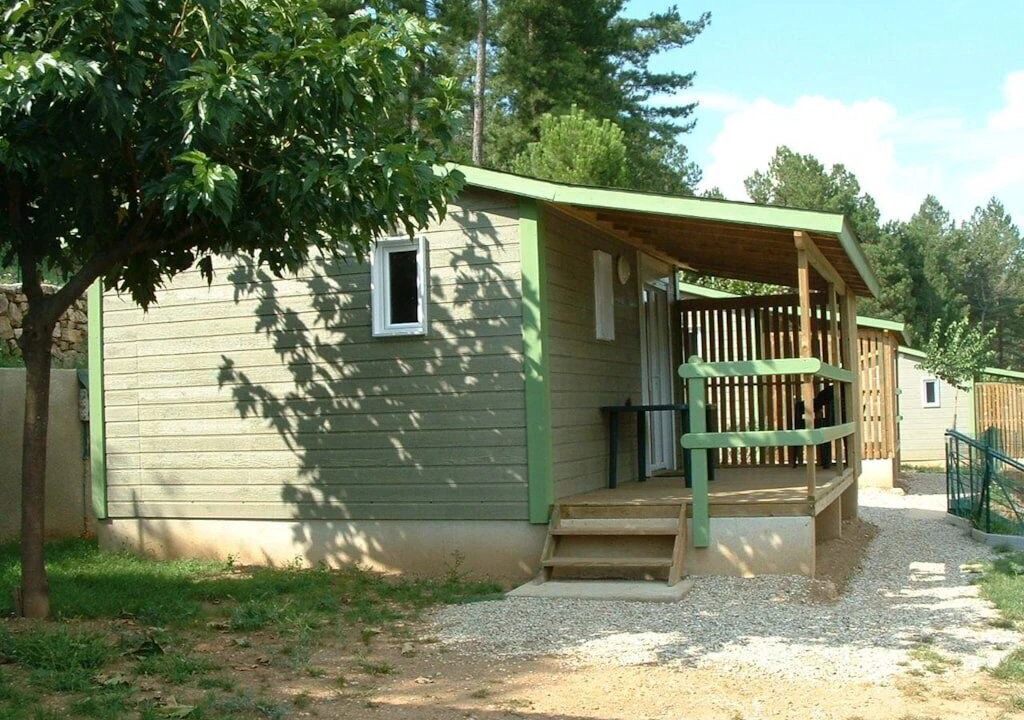 Photo of Outdoor in Ucel