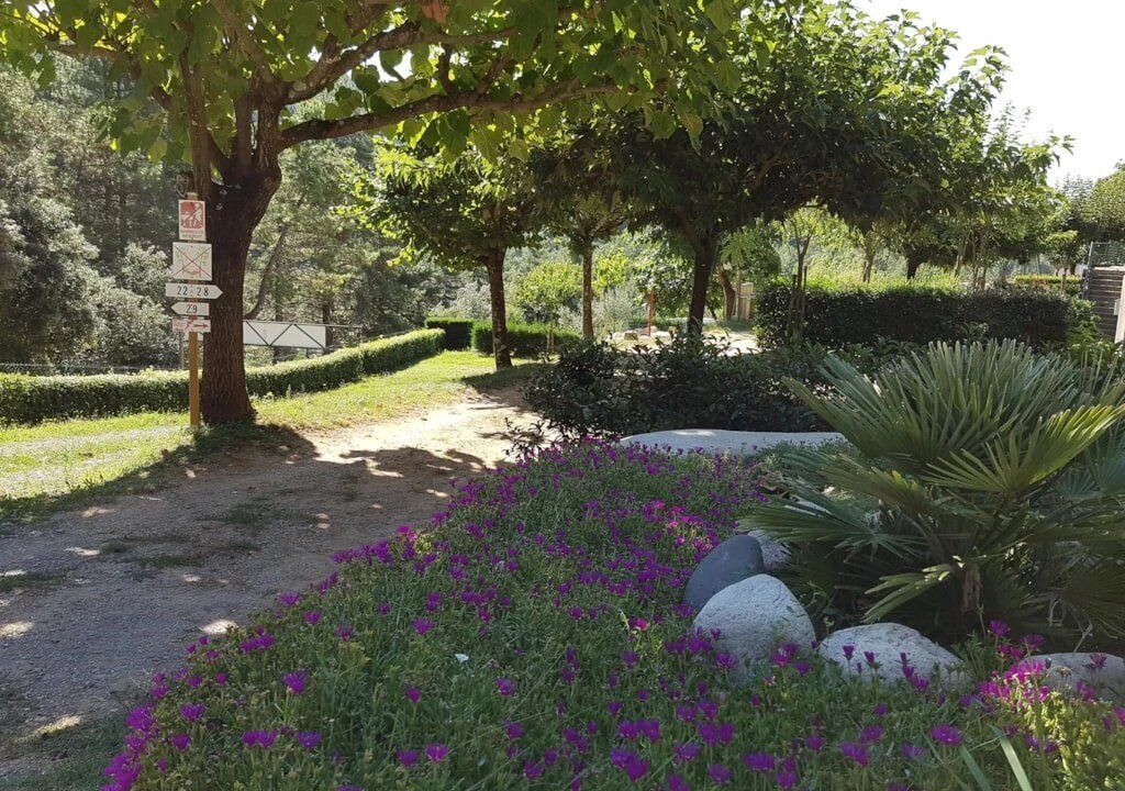 Photo of Outdoor in Ucel