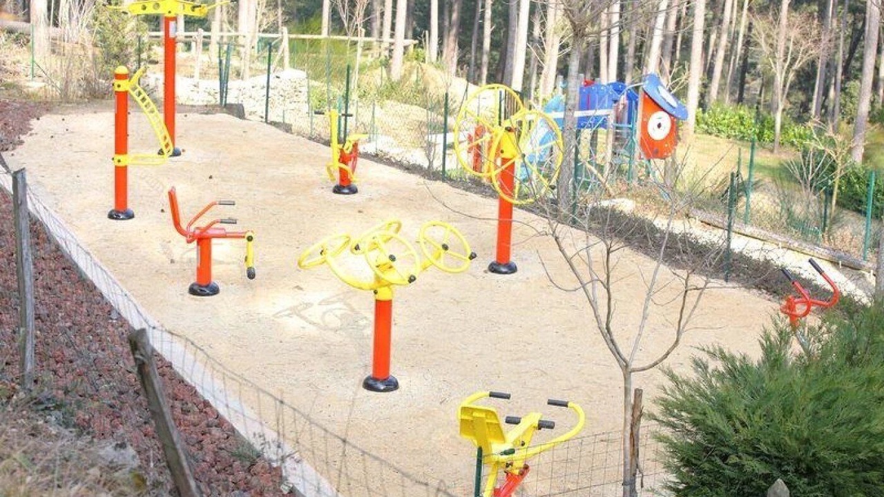 Photo of Others in Ucel