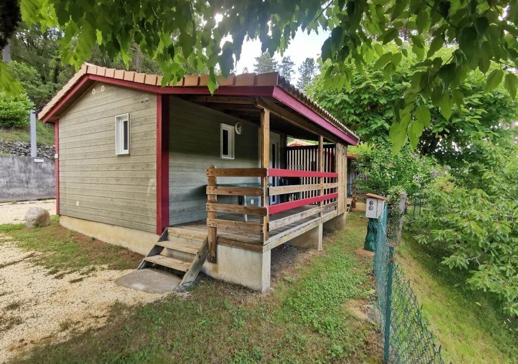 Photo of Outdoor in Ucel