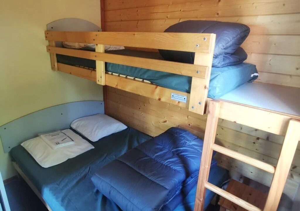 Photo of Bedroom in Ucel