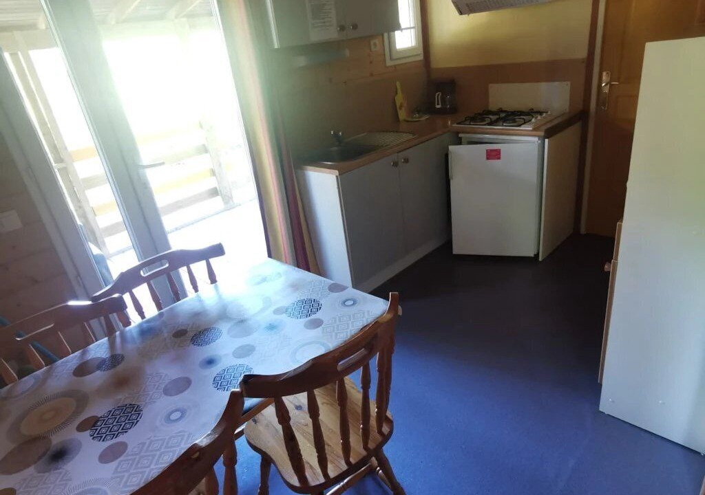 Photo of Others in Ucel